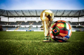 2026世界杯16座球场出炉：阿兹台克在列